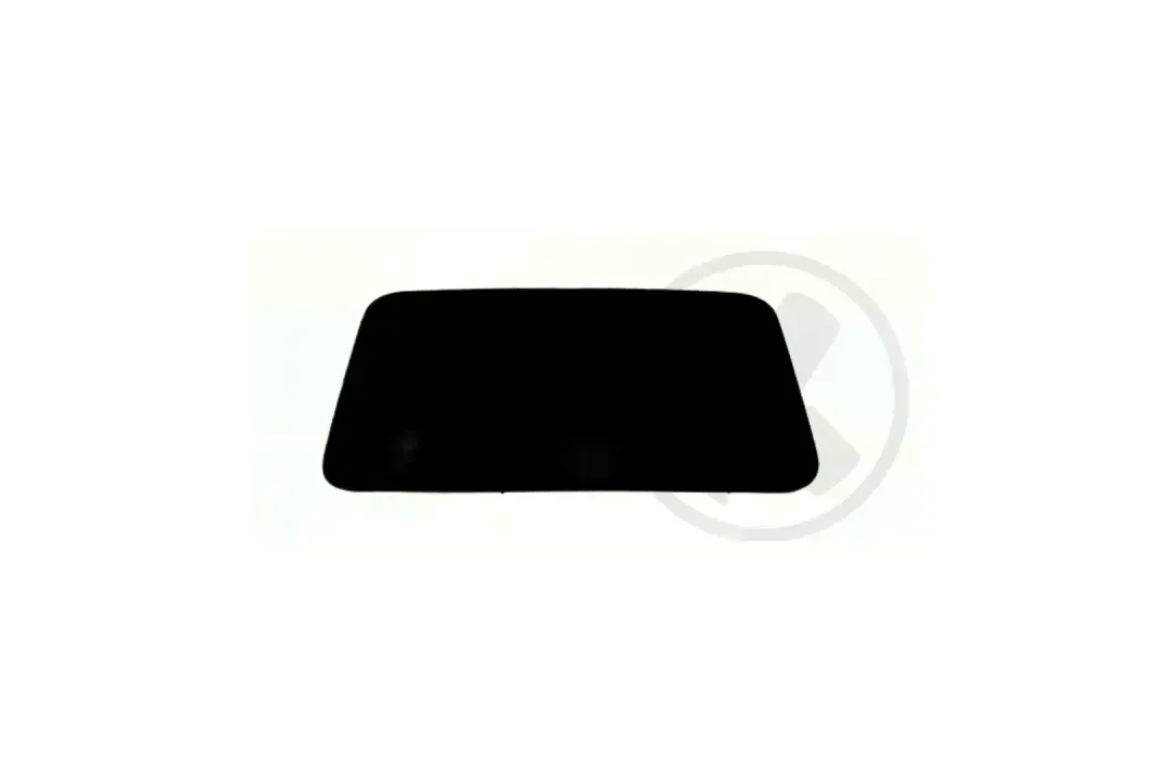 a2187800121 b   sunroof glass